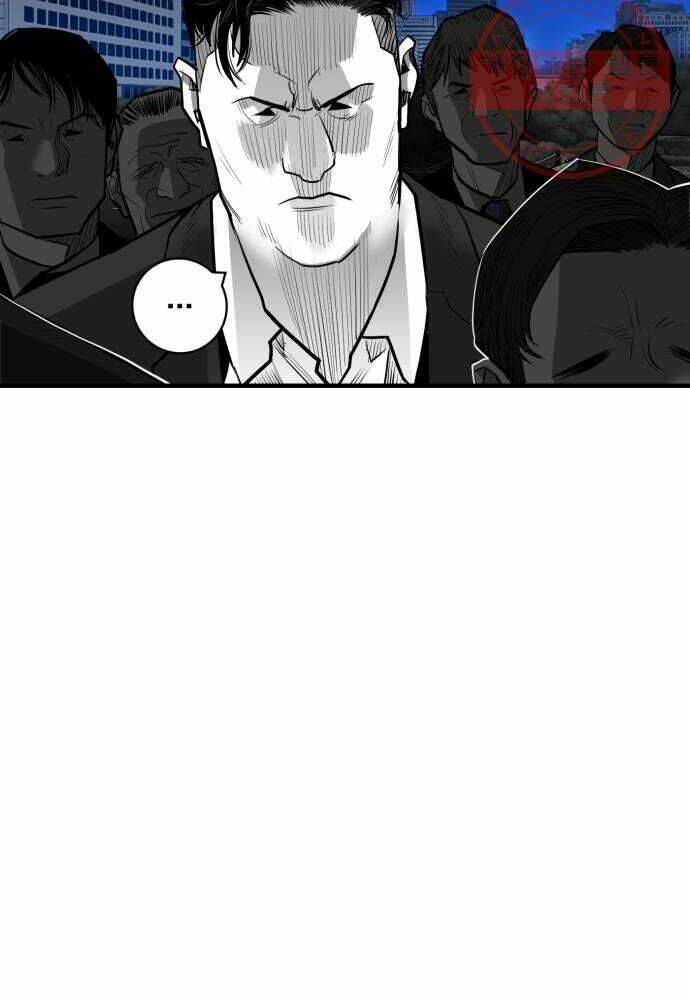 Quảng Trường Máu: Chapter 54