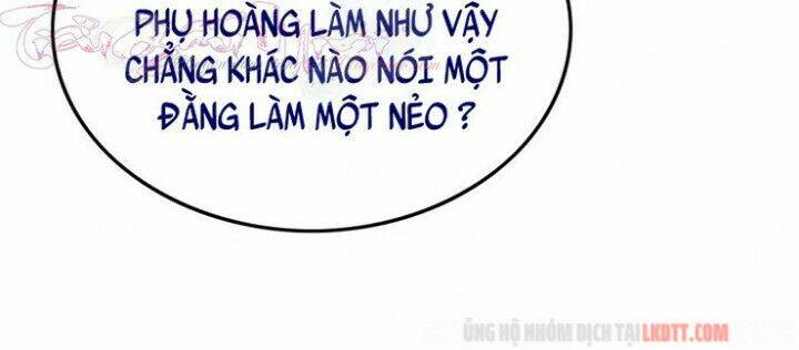 Trọng Sinh Bá Sủng Nhiếp Chính Vương Quá Mạnh Mẽ: Chapter 122