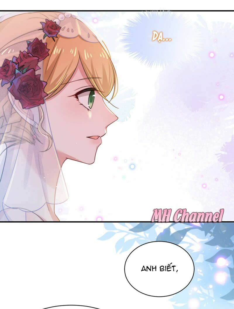 Ma Lạt Thiên Kim Đẩu Ác Thiếu: Chapter 193