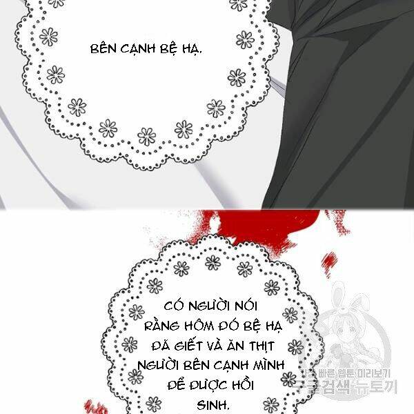 Tình Điên Dại: Chapter 75