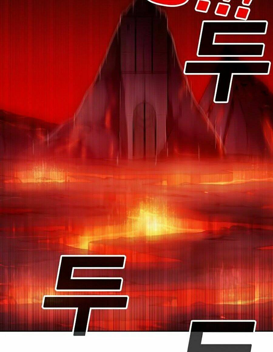 Hard Core Leveling Warrior Ss2: Chapter 65