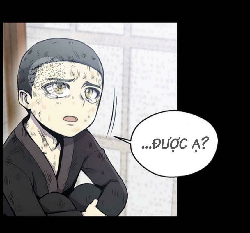 Luân Hồi Ác Nhân: Chapter 16