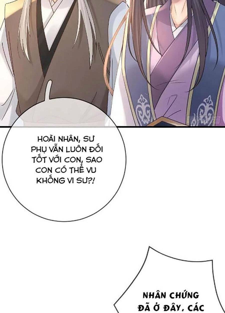 Ma Đầu Vạn Ác Năm Tuổi Rưỡi: Chapter 112