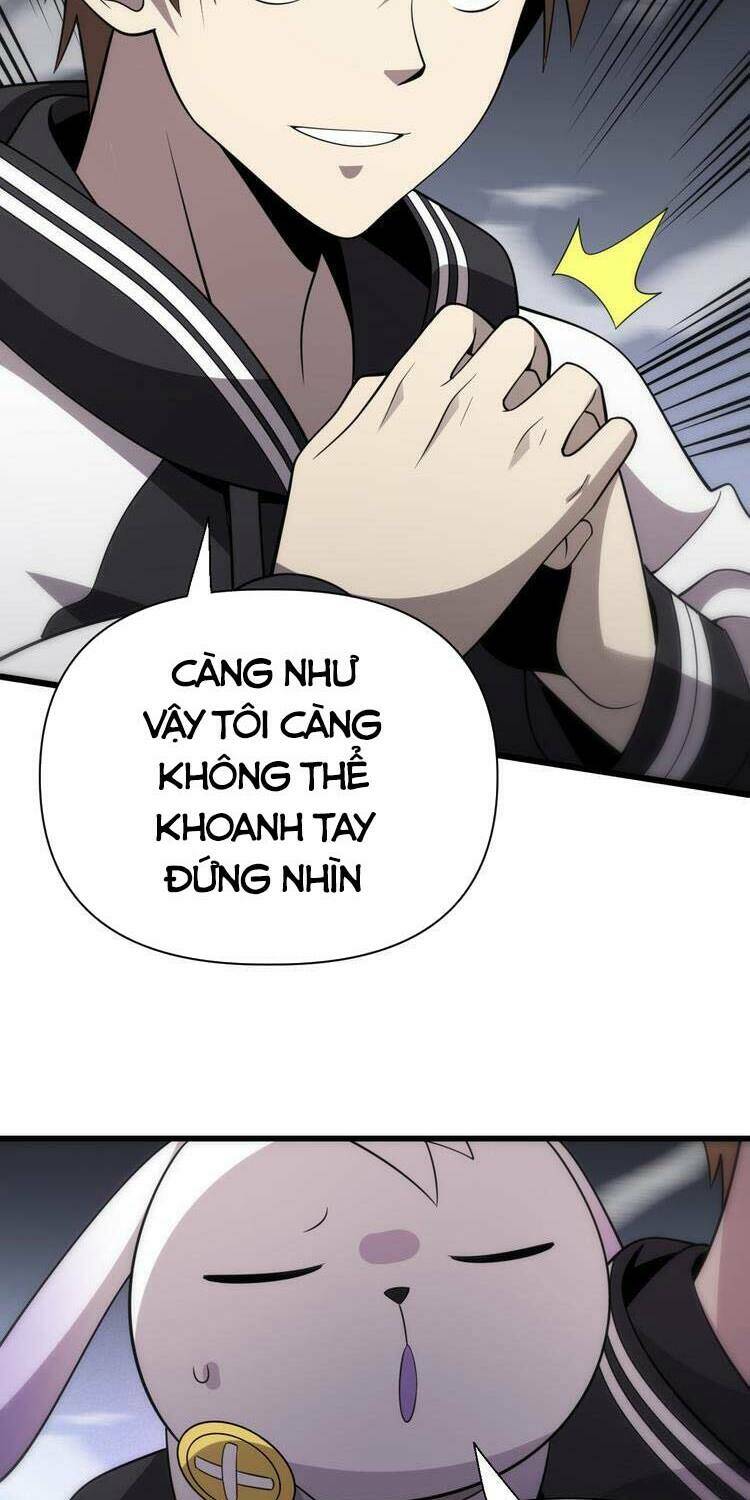 Trọng Sinh Tiểu Y Tiên: Chapter 122