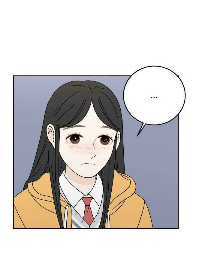 30 Phút Bước Đi Bên Em: Chapter 82