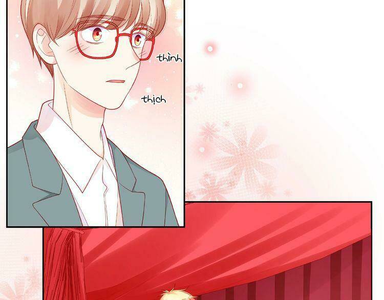 Giai Điệu Của Sự Va Chạm: Chapter 43