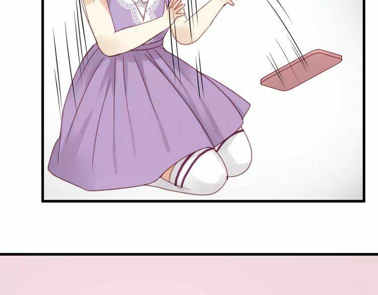 Lượm Được Một Tiểu Hồ Ly 2: Chapter 29