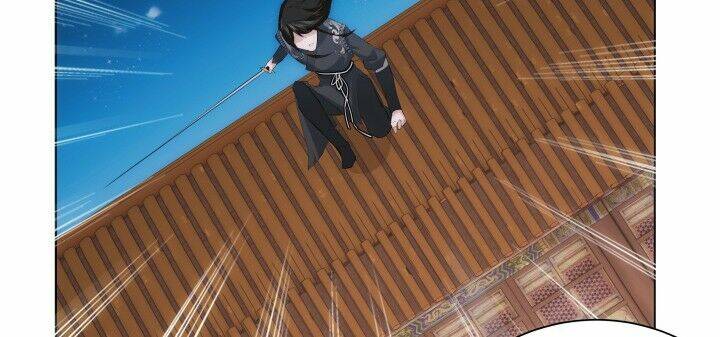 Bí Mật Của Dạ Tộc: Chapter 9.2