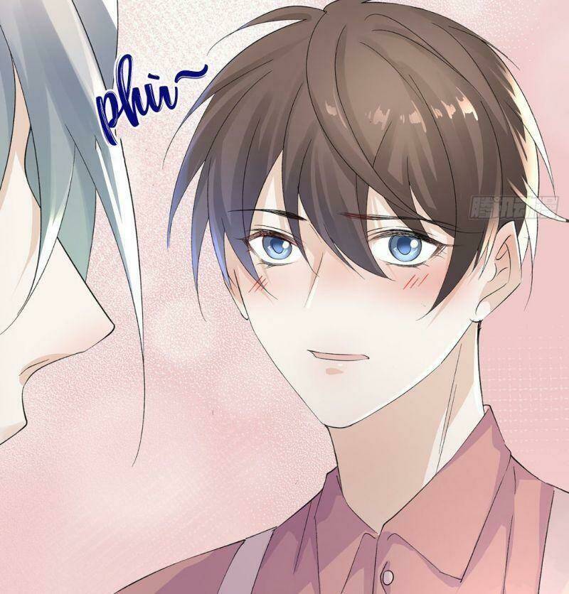 Ảnh Đế Yêu Hồ: Chapter 9