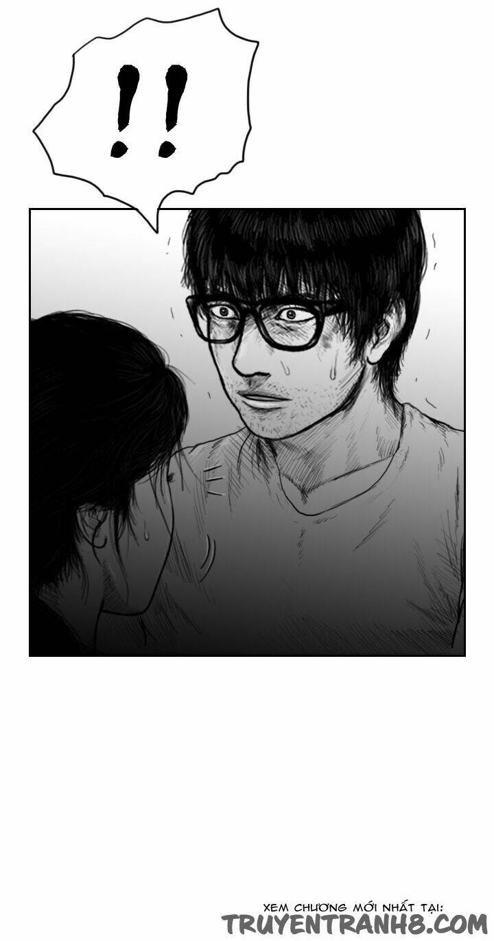 Hạt Giống Mỹ Nhân: Chapter 36