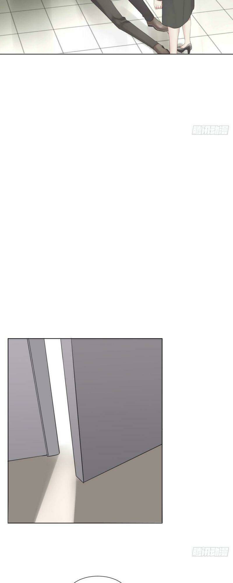 Điều Giáo Gấu Bắc Cực: Chapter 15