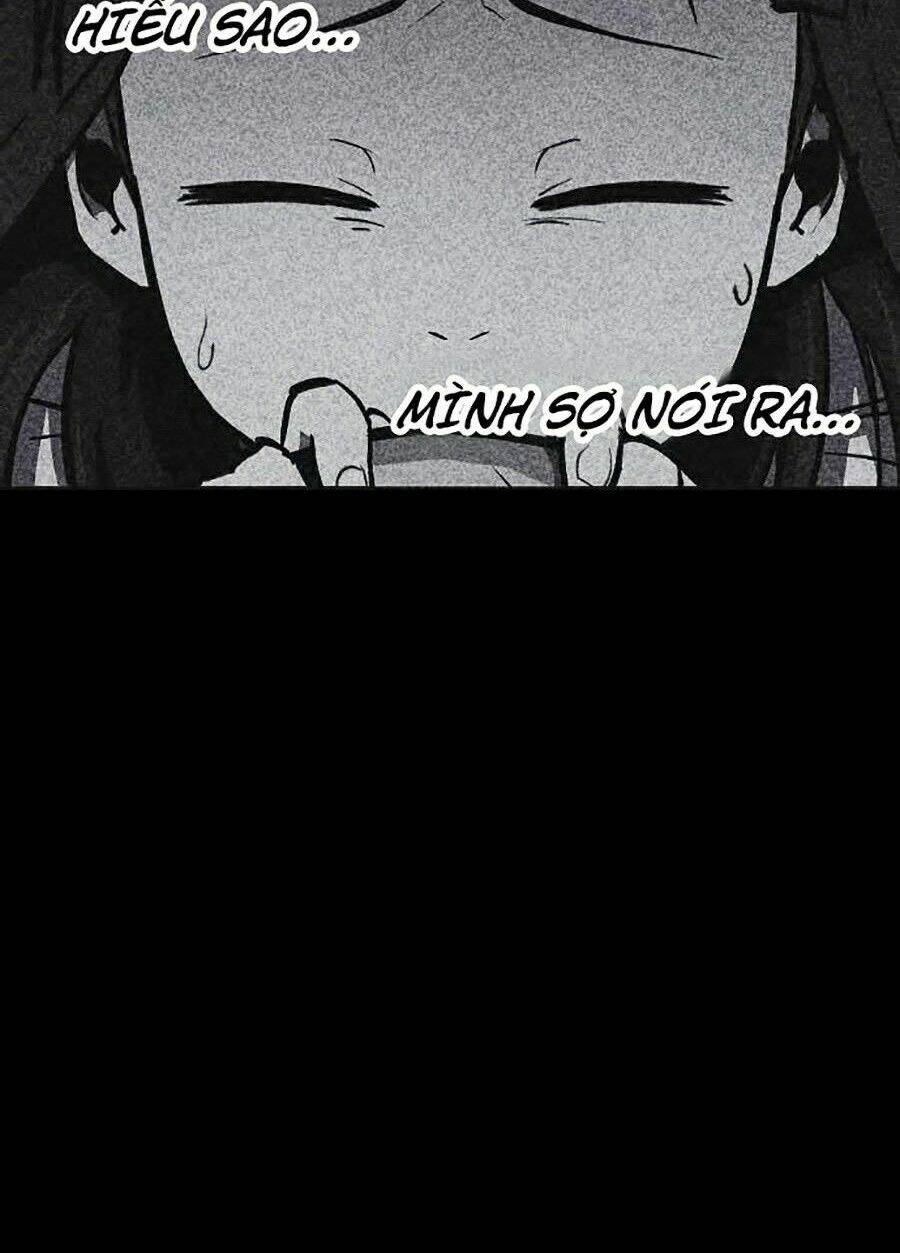 Cậu Bé Shotgun: Chapter 3