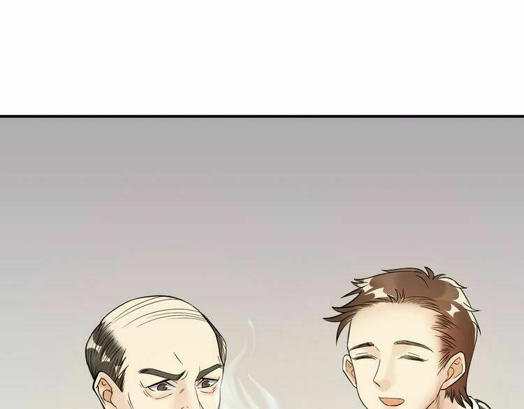 Trong Sinh Chi Ức Vạn Ảnh Hậu Yếu Thượng Vị: Chapter 6