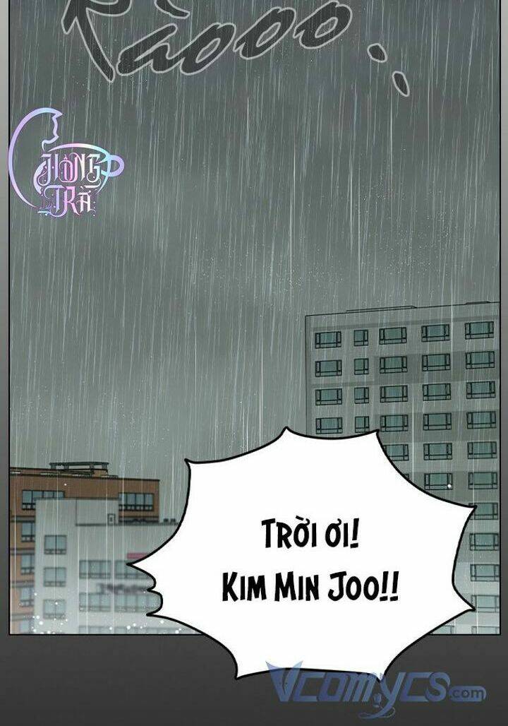 Duyên Nợ Kiếp Trước: Chapter 31