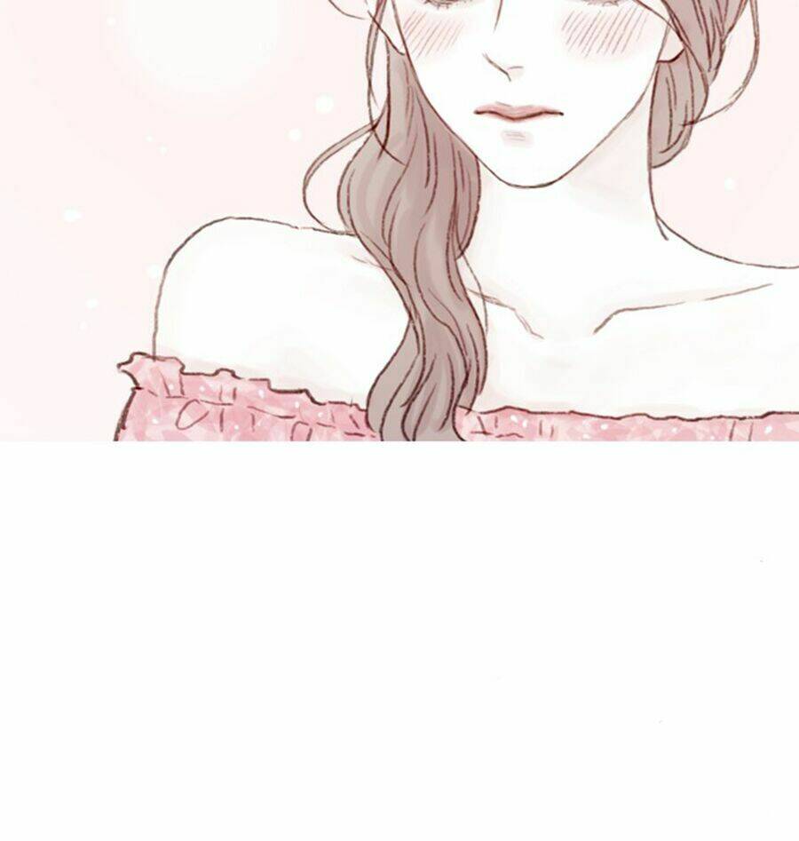 Hongshi Thích Tôi!: Chapter 19