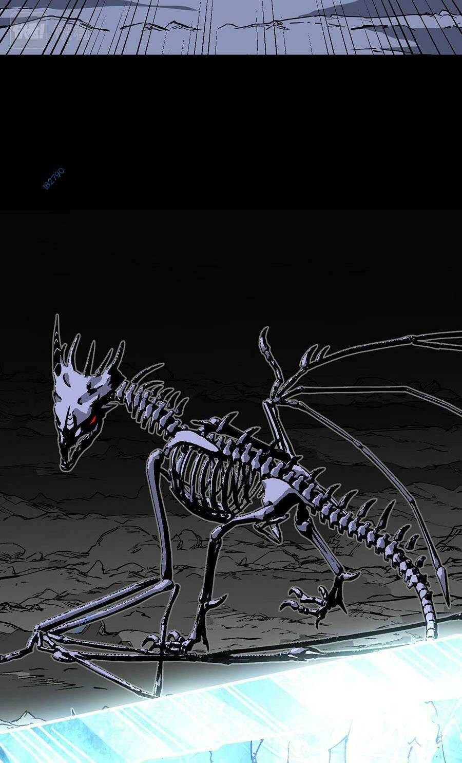 Tác Giả Sinh Tồn Ký: Chapter 17