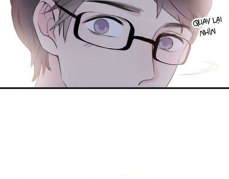 Cuộc Chiến Tình Yêu: Chapter 22
