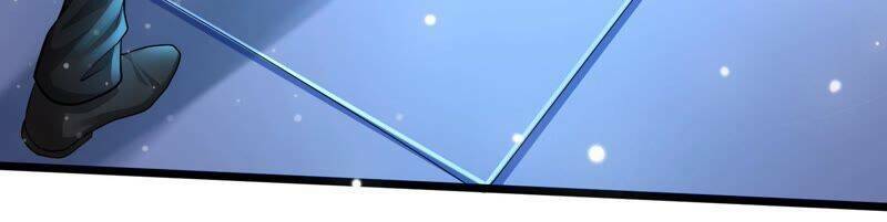 Siêu Năng Phân Hóa: Chapter 13