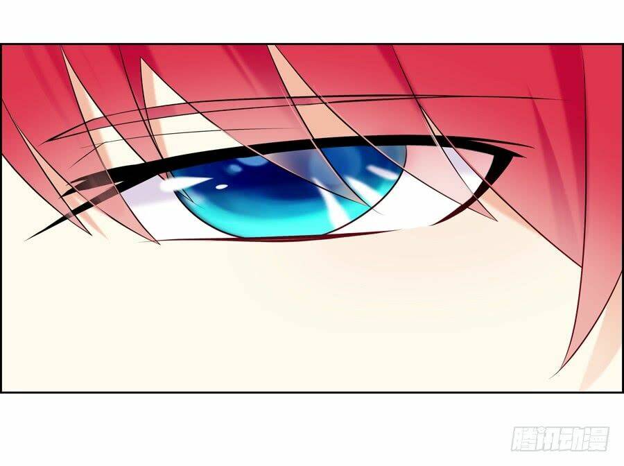 Bảo Bối Thiên Ức Hào Môn: Chapter 17.3
