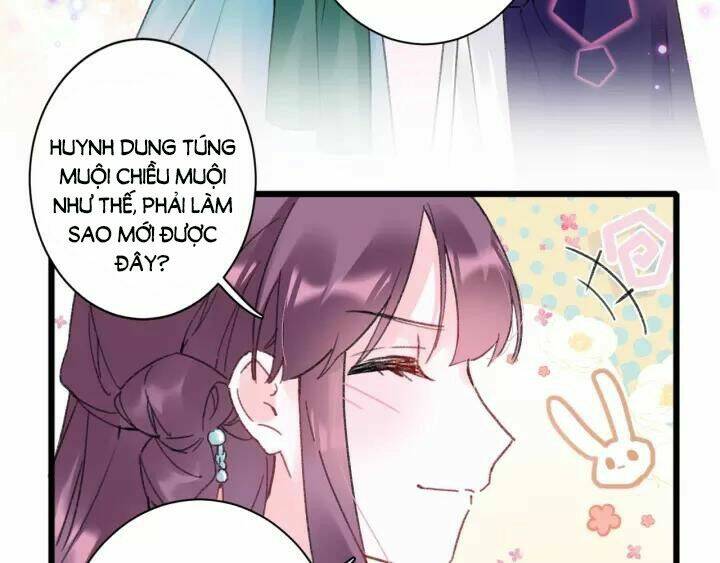 Hoa Nhan Sách: Chapter 157