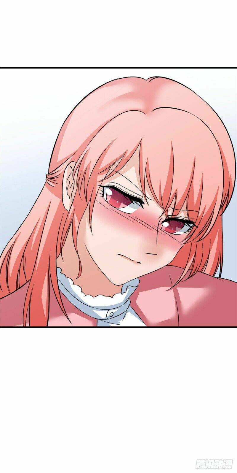 Siêu Cấp Nữ Thần Trọng Sinh: Chapter 17