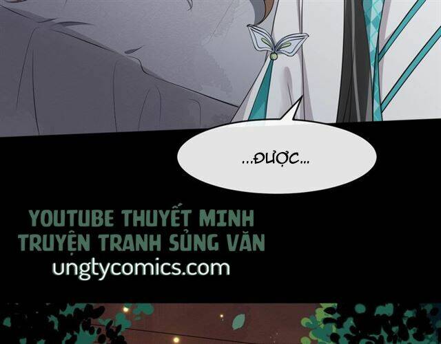 Bồng Sơn Viễn 2: Chapter 29