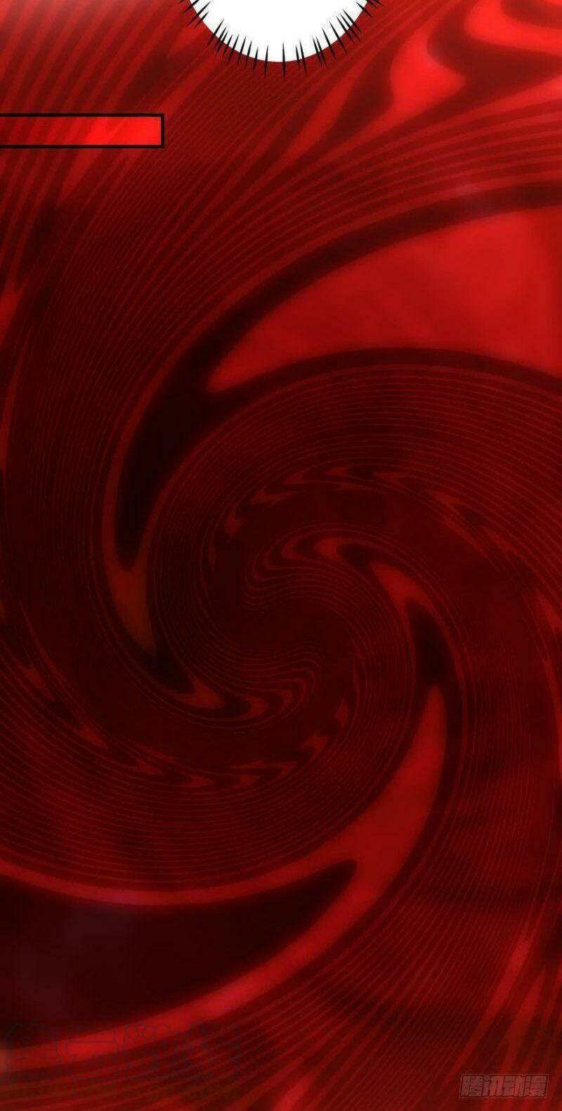 Nhân Ngư Học Trưởng, Đừng Ôm Ta!: Chapter 5