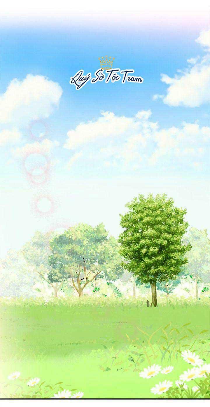 Tồn Tại Với Tư Cách Là Vợ Của Nam Chính: Chapter 8