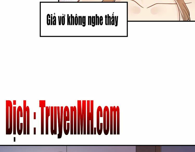 Hắn Ta Là Vua: Chapter 8