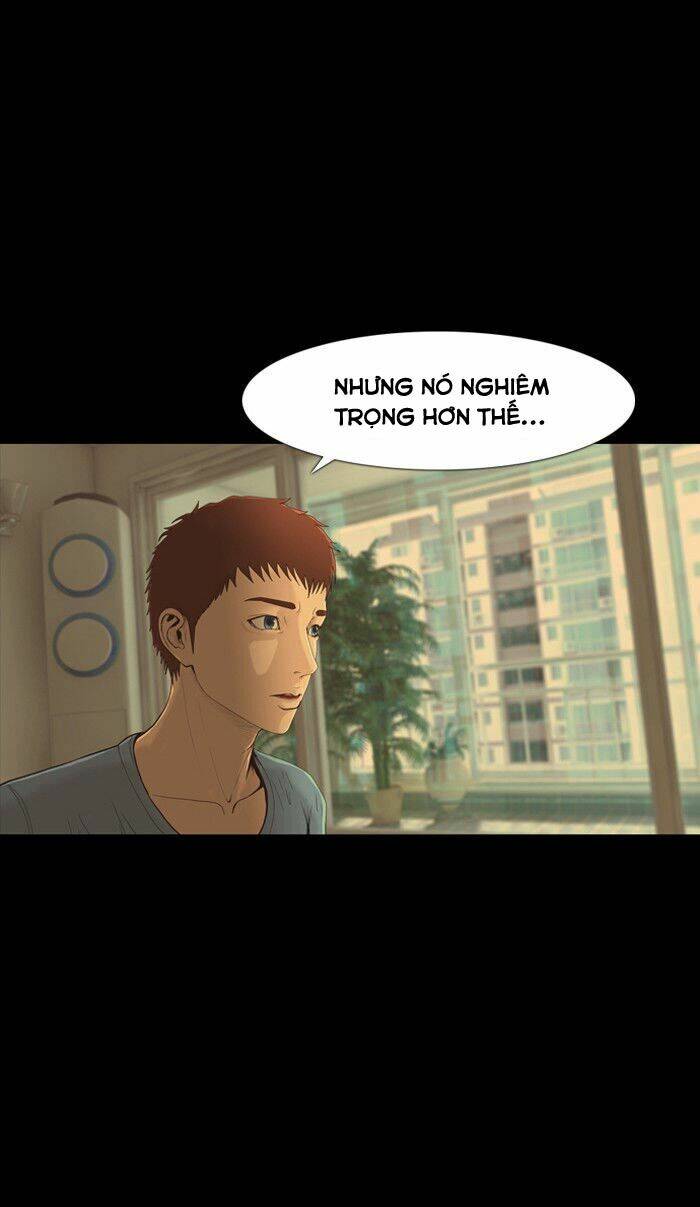 Dead Days: Chapter 5