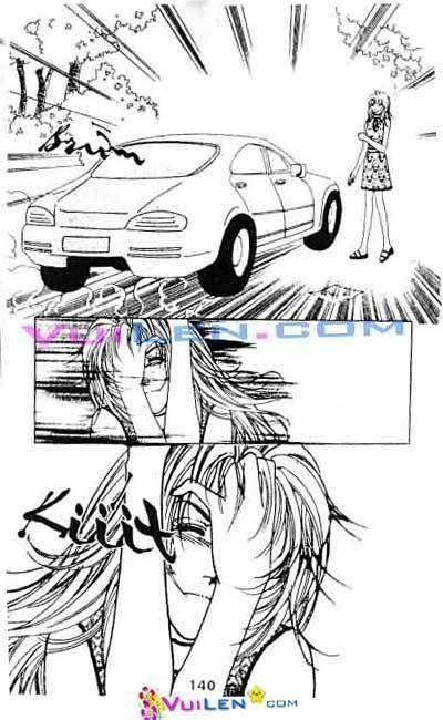 Tìm Anh - Look For Oppa: Chapter 1