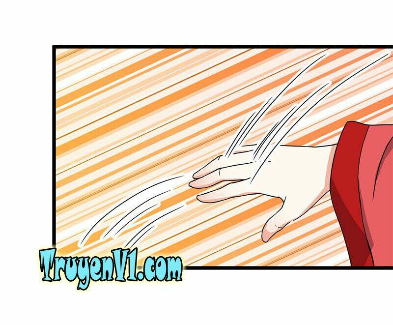 Vương Gia! Ngươi Thật Bỉ Ổi: Chapter 22