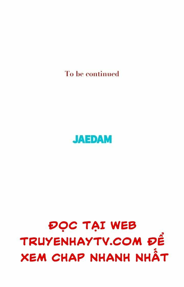 Công Chúa Thời Gian Có Hạn: Chapter 27
