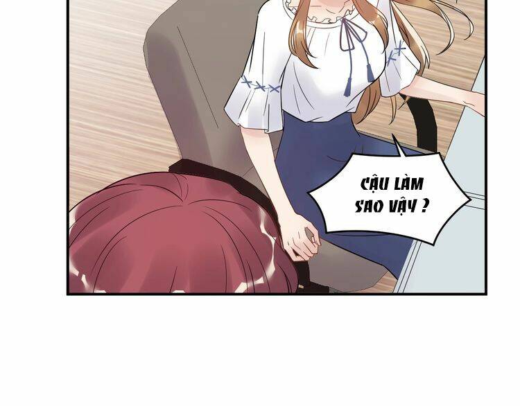 Trong Sinh Chi Ức Vạn Ảnh Hậu Yếu Thượng Vị: Chapter 45