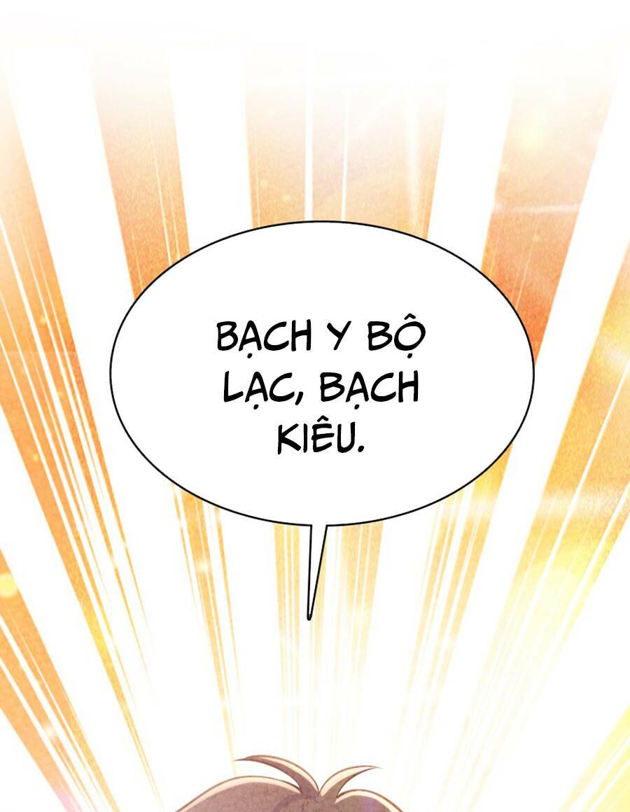 Ngươi Thực Sự Là Thiên Tài: Chapter 3