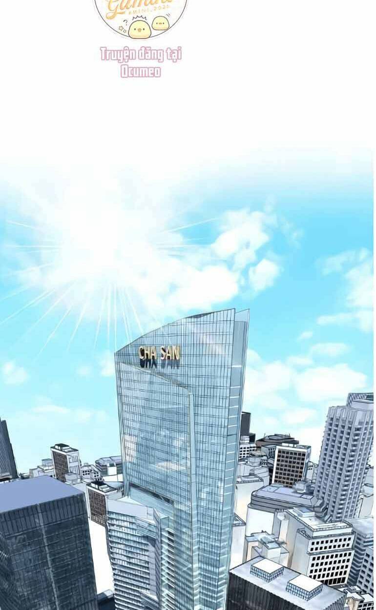 Lee Bom, Em Là Của Anh: Chapter 14