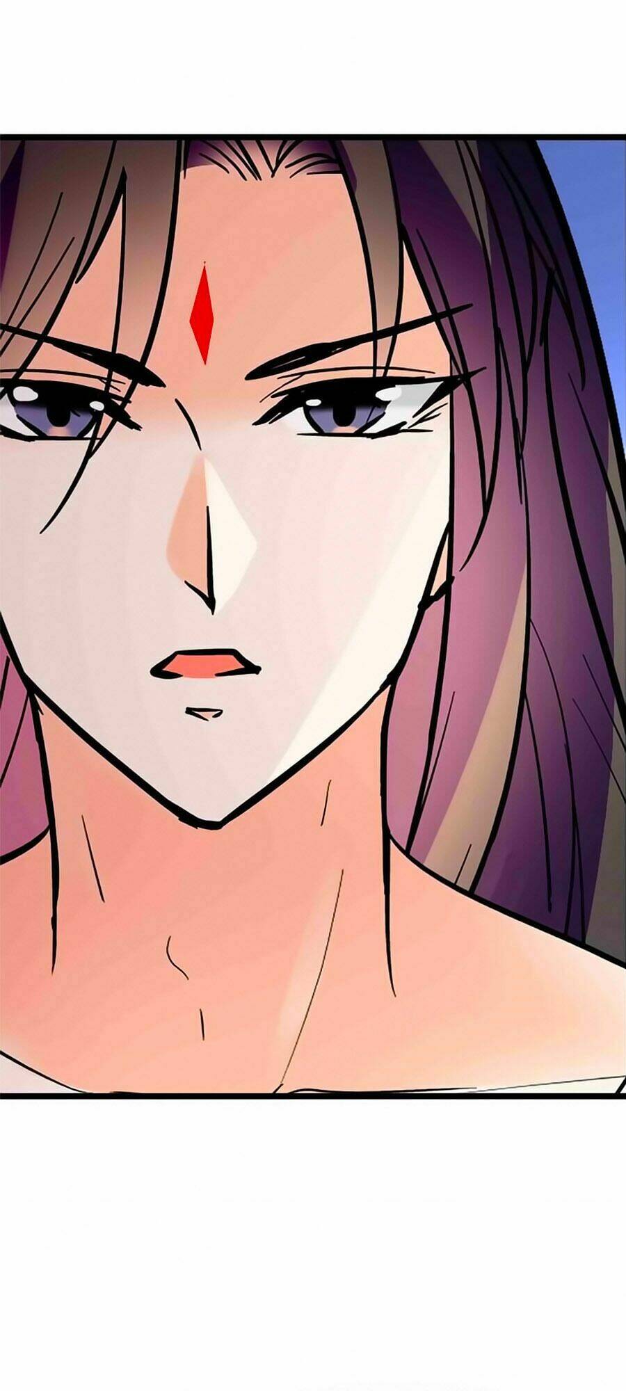 Nhất Thế Khuynh Thành: Lãnh Cung Khí Phi: Chapter 84