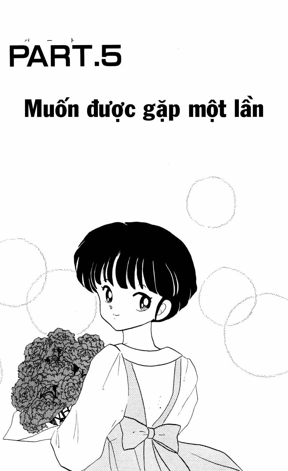 Suối Lời Nguyền: Chapter 228