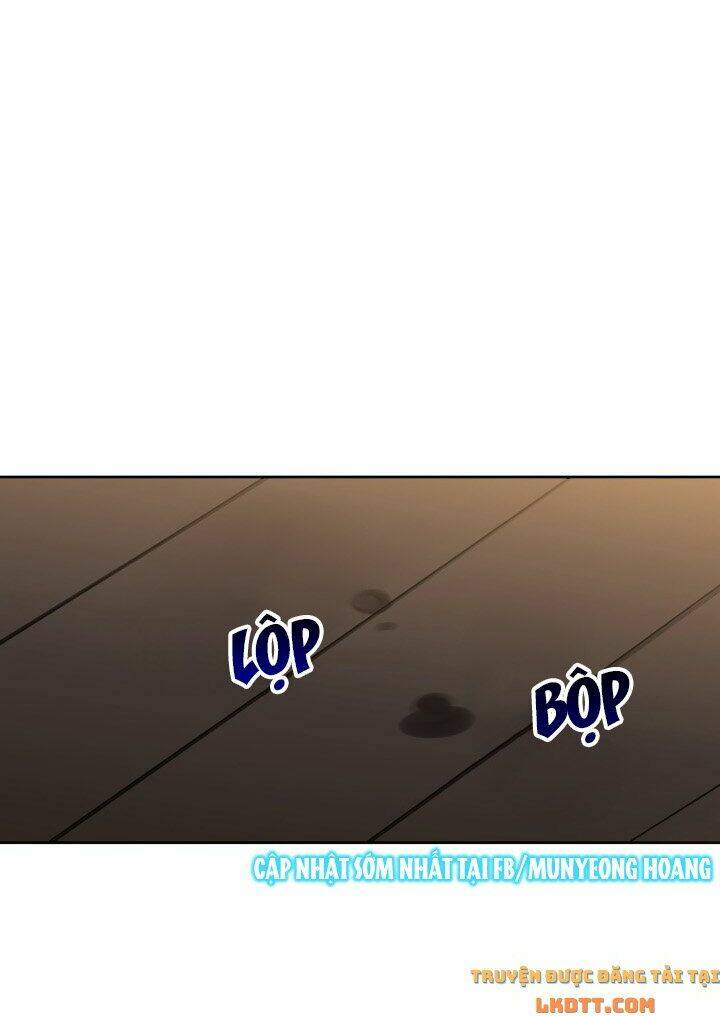 Quái Thú Với Hoa: Chapter 70