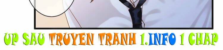 Thiên Thần Không Có Tiết Tháo: Chapter 59