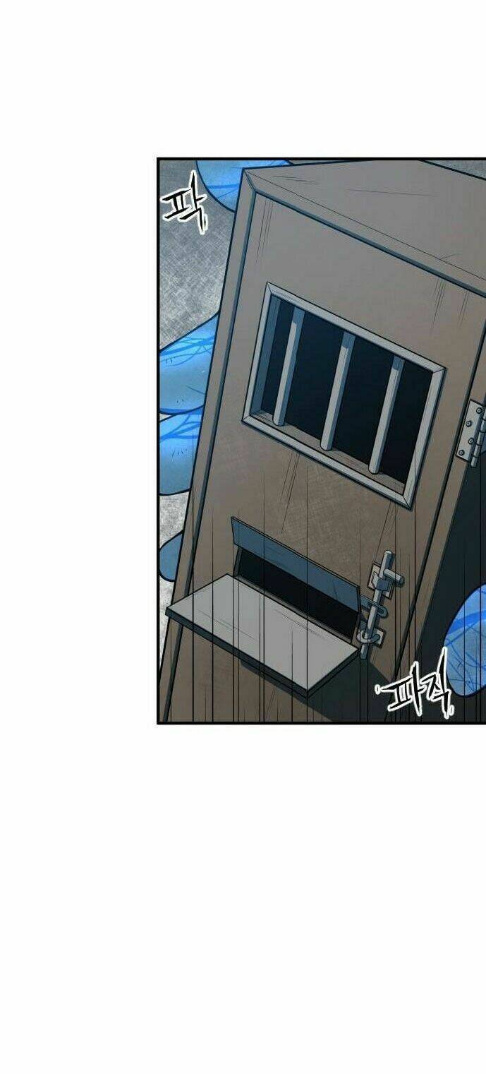 Chinh Phạt Học Đường: Chapter 5