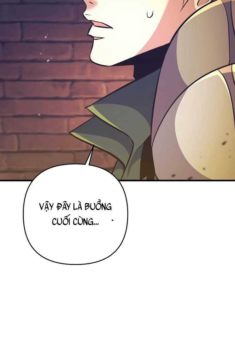 Trở Thành Bạo Quân: Chapter 9