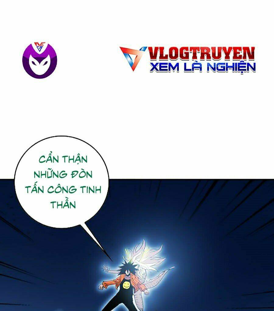 Hard Core Leveling Warrior Ss2: Chapter 77