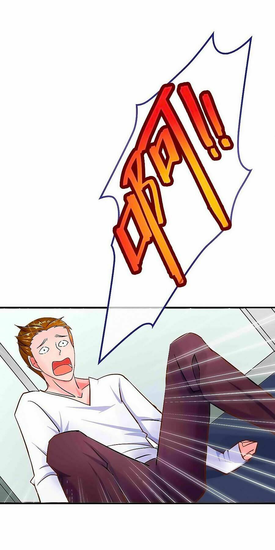 Tinh Ngụy: Chapter 3