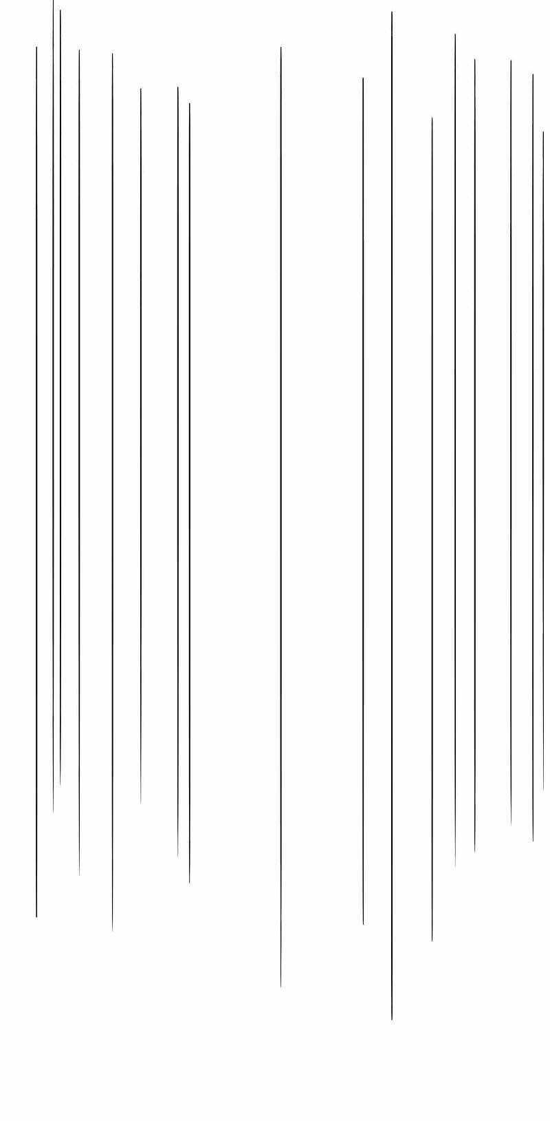 Vạn Giới Tiên Vương: Chapter 124