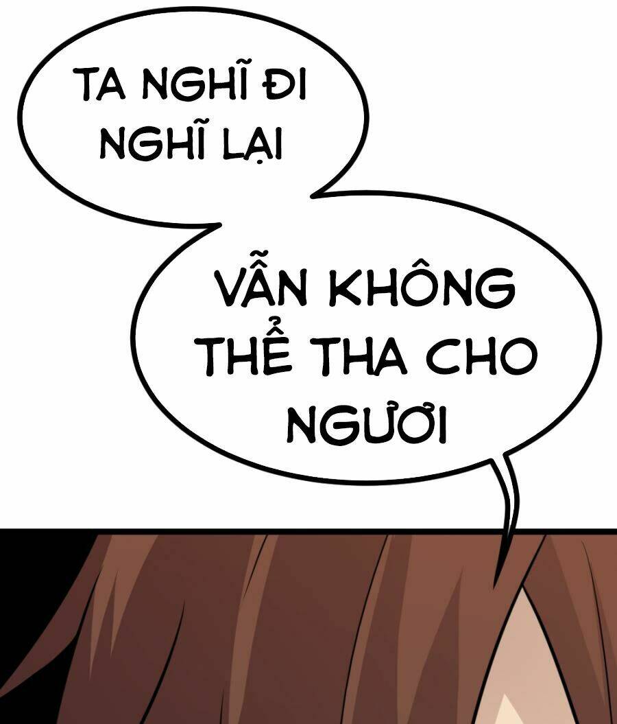 Tu Tiên Cuồng Thần: Chapter 19
