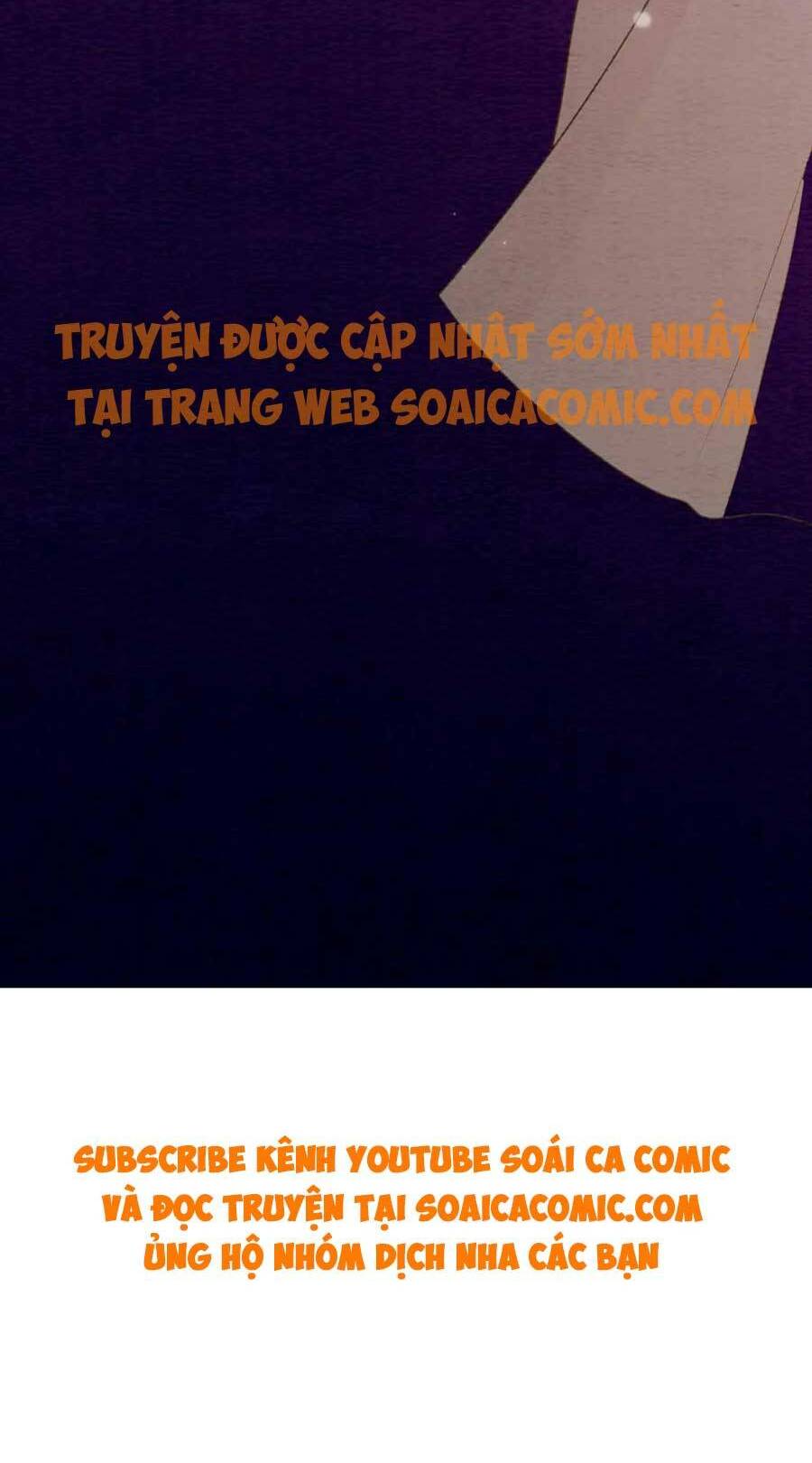 Xung Hỉ Vương Phi: Chapter 57