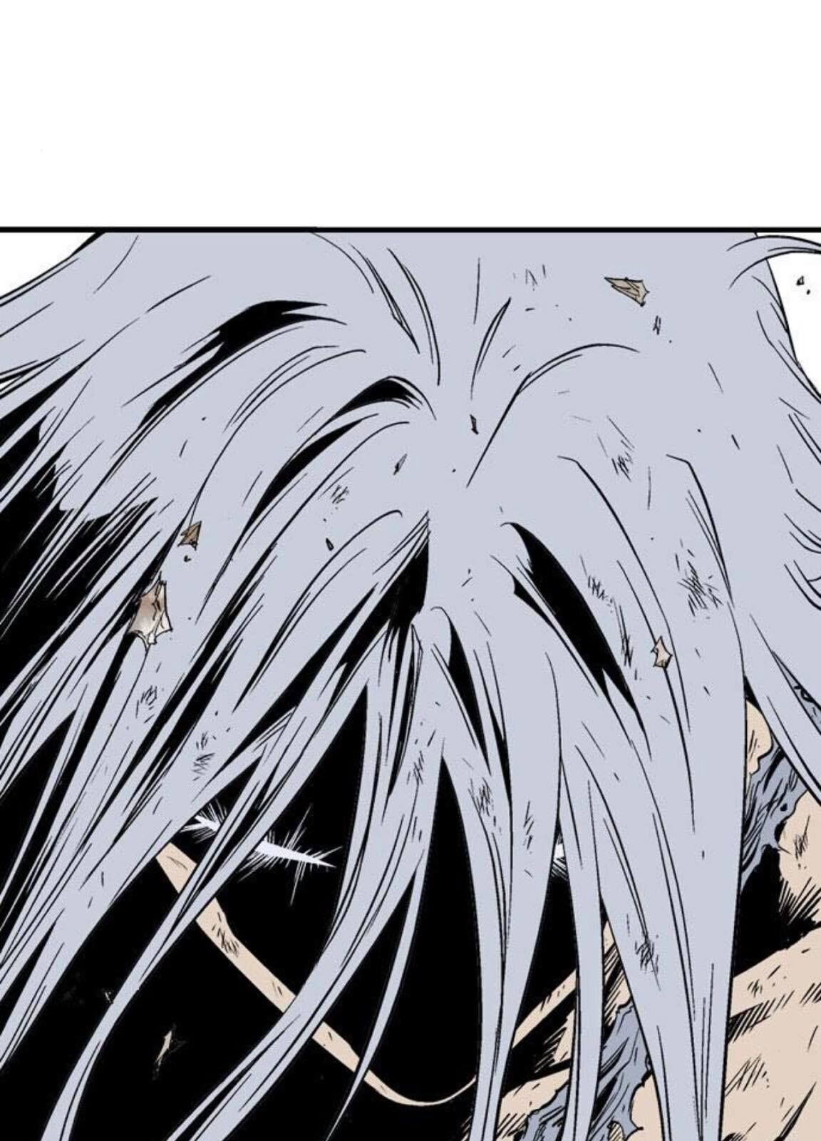 Cao Thủ 2: Chapter 130
