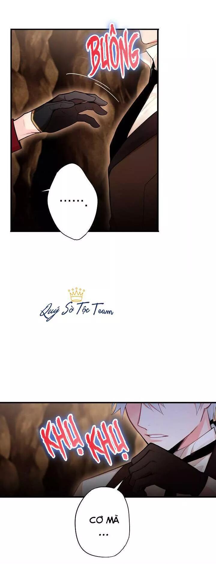 Tồn Tại Với Tư Cách Là Vợ Của Nam Chính: Chapter 111: Người được yêu thích nhất