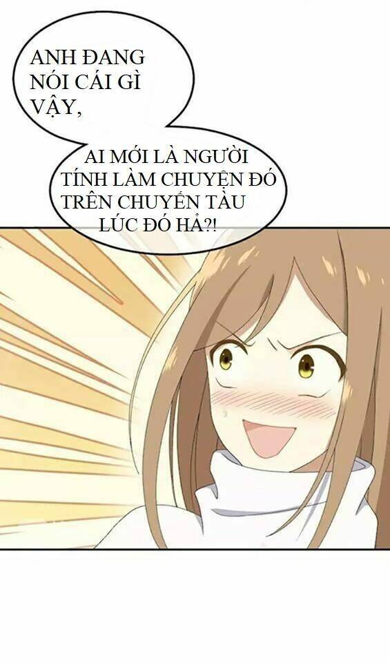 Thần Tượng Điểm Zero: Chapter 81